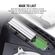 imageUrl_6