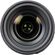 imageUrl_10
