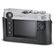 imageUrl_3