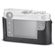imageUrl_1