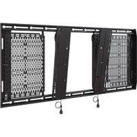 Chief Soporte de Pared para Pantalla Plana Tempo con Inclinación Ajustable de 10° y Nive