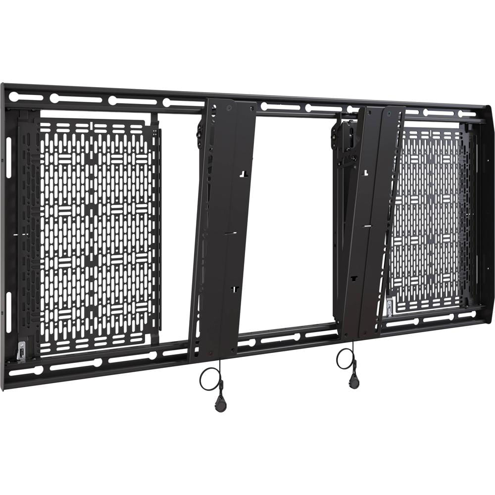 Chief Soporte de Pared para Pantalla Plana Tempo con Inclinación Ajustable de 10° y Nive