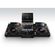 imageUrl_9