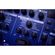 imageUrl_10