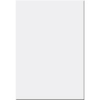 Tiffen Filtro Black Pro-Mist 1/16 4 x 5.65""