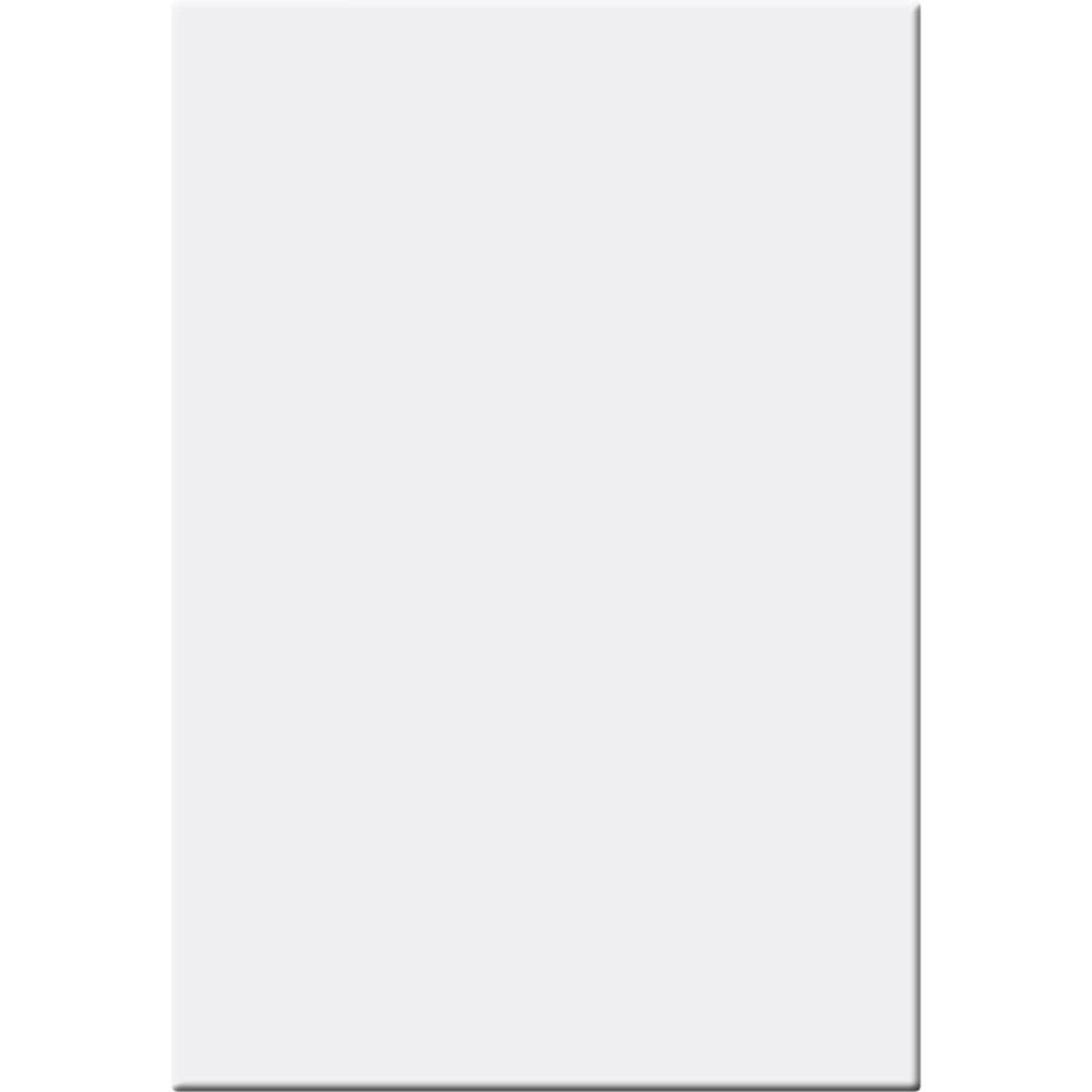 Tiffen Filtro Black Pro-Mist 1/16 4 x 5.65""