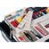 imageUrl_6