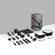 imageUrl_9