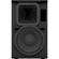 imageUrl_7