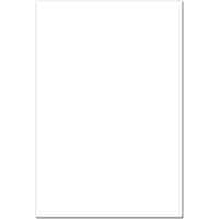 Tiffen Filtro Black Satin 1 4 x 5.65"" - Difusión/Enfoque Suave, Vidrio Water White, Efect