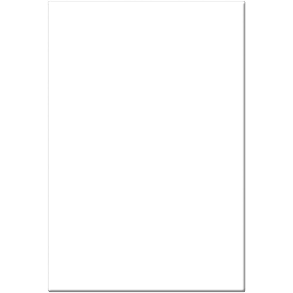 Tiffen Filtro Black Satin 1 4 x 5.65"" - Difusión/Enfoque Suave, Vidrio Water White, Efect
