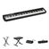 imageUrl_1