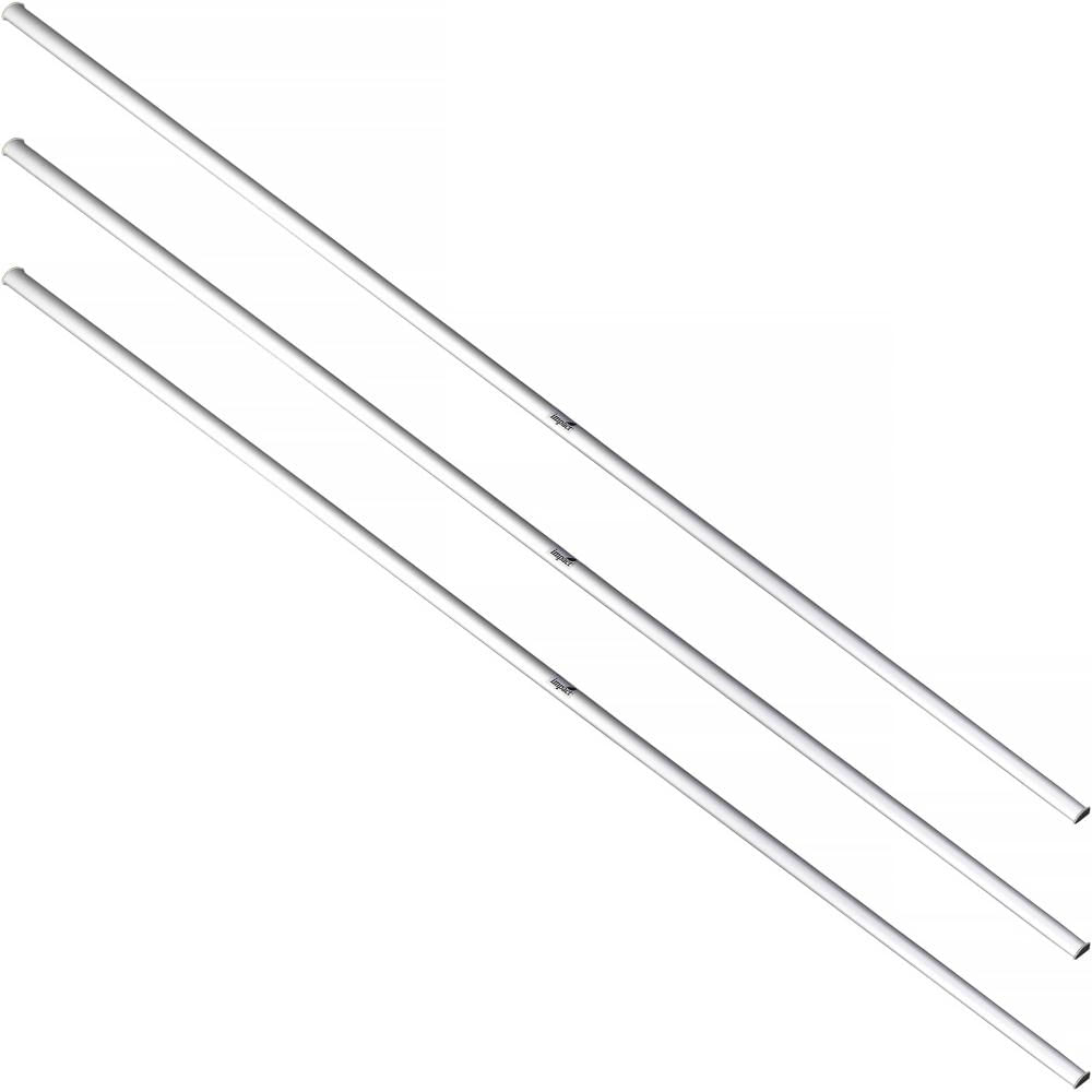 Impact Barra Estabilizadora de Fondo 88"" (3-Pack) - Para Fondos de Papel, Vinilo y Tela, P