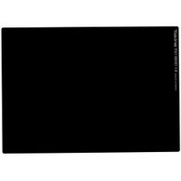 Tokina Filtro PRO IRND 1.8 (4 x 5.65"", 6-Stop) - Vidrio Óptico, Atenuación de Infrarrojo