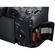 imageUrl_8