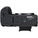 imageUrl_4