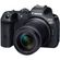 imageUrl_10