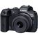 imageUrl_9