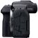 imageUrl_5