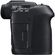 imageUrl_6