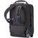 imageUrl_6