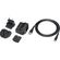 imageUrl_7