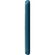 imageUrl_7