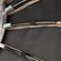 imageUrl_10