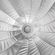 imageUrl_9