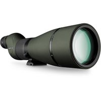 Vortex Viper HD 20-60x85 Telescopio de Observación - Lente Objetivo de 85mm, Prismas Porr