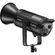 imageUrl_5