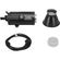 imageUrl_6