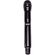 imageUrl_5
