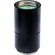 imageUrl_2