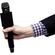 imageUrl_6