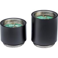 Shure WA653 Kit Extensor para Micrófono Inalámbrico - Expande Longitud hasta 2.5"" - Incl