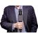imageUrl_7