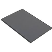 Tiffen Filtro ND Natural IRND 4 x 5.65"" 3-Stop - Vidrio Water White, No Coating