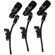 imageUrl_1