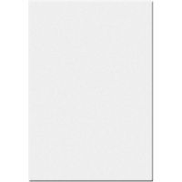 Tiffen Filtro Glimmerglass 1/8 4 x 5.65"" - Suaviza Detalles de Piel y Crea Destellos