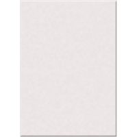 Tiffen Filtro Bronze Glimmerglass 1/8 Density 4 x 5.65""