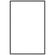 imageUrl_2