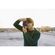 imageUrl_9