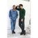 imageUrl_10