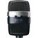 imageUrl_3