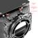 imageUrl_5