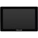 imageUrl_6
