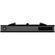 imageUrl_7