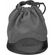 imageUrl_6