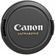 imageUrl_7